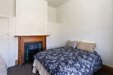 Photo of property in 6 Cleghorn Street, Redwoodtown, Blenheim, 7201