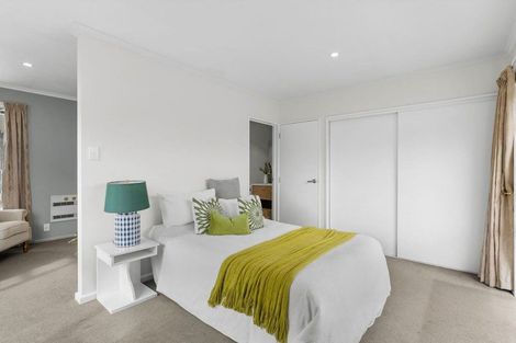 Photo of property in 29 Twyford Street, Bishopdale, Christchurch, 8053