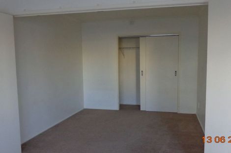 Photo of property in 14d/30 Westward Ho, Glen Eden, Auckland, 0602