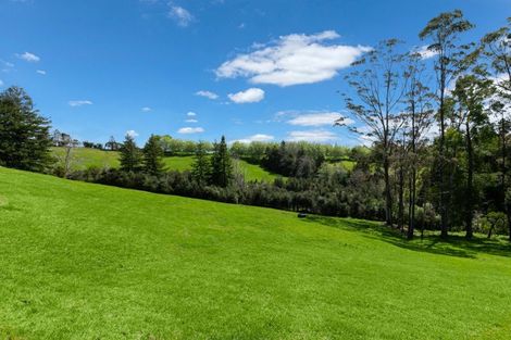 Photo of property in 141a Glenmore Road, Coatesville, 0793