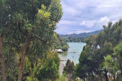 Photo of property in 5 Alexander Street, Mangonui, 0420