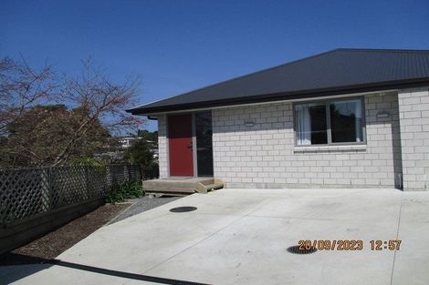 Photo of property in 46b Greerton Road, Gate Pa, Tauranga, 3112