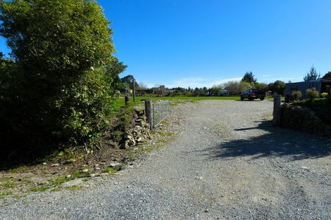 Photo of property in 24/1 Mcpadden Road, Westport, 7892