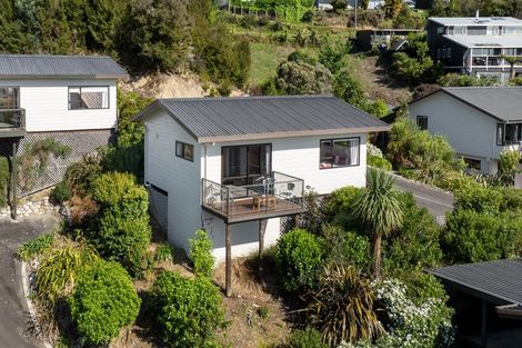 Photo of property in 8/8 Kotare Place, Kaiteriteri, Motueka, 7197