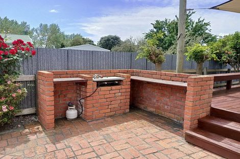 Photo of property in 9 Lockwood Point, Wairoa, 4108