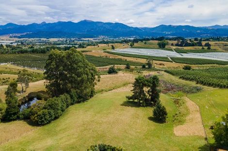 Photo of property in 152 Eden Road, Tasman, Upper Moutere, 7175
