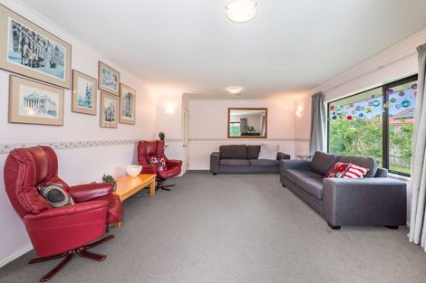 Photo of property in 52 Campion Road, Waikanae Beach, Waikanae, 5036
