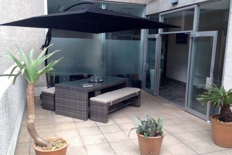 Photo of property in 41 Shortland Street, Wainoni, Christchurch, 8061