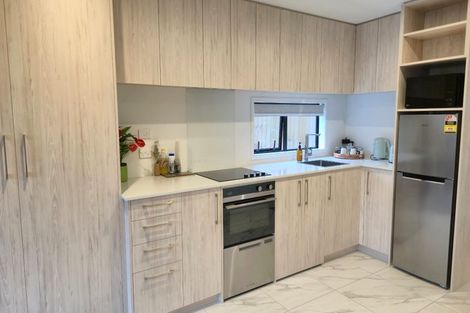 Photo of property in 7/20g Bath Street, Christchurch Central, Christchurch, 8011