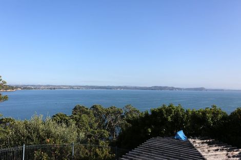 Photo of property in 74 Ardern Avenue, Stanmore Bay, Whangaparaoa, 0932