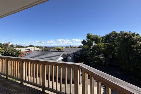 Photo of property in 178 The Ridgeway, Stoke, Nelson, 7011