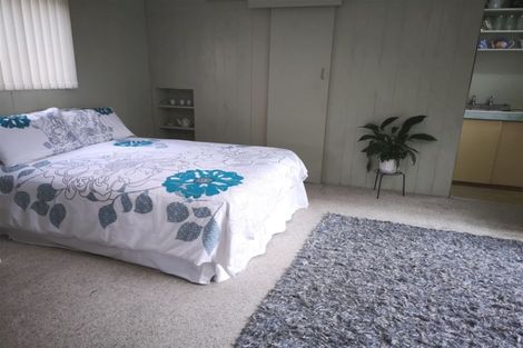 Photo of property in 9 Chestnut Grove, Tairua, 3508