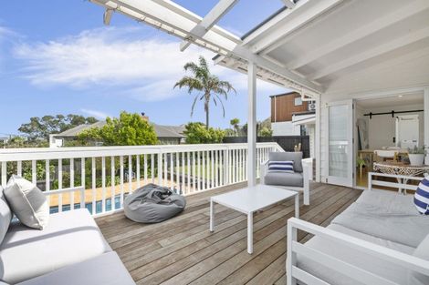 Photo of property in 7 Northboro Road, Hauraki, Auckland, 0622