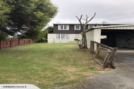 Photo of property in 4 Matipo Street, Castlecliff, Wanganui, 4501