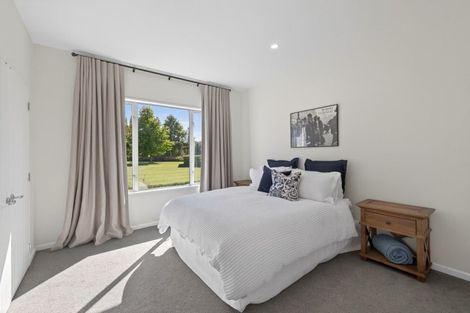 Photo of property in 29 Voss Road, Lincoln, Christchurch, 7674