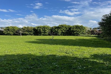 Photo of property in 7a Disraeli Street, Hawera, 4610