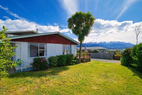 Photo of property in 5/36 Churchill Street, Kaikoura, 7300
