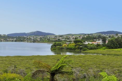 Photo of property in 116a Taipari Street, Maungatapu, Tauranga, 3112