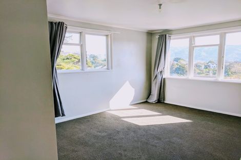 Photo of property in 21 King Crescent, Ranui, Porirua, 5024