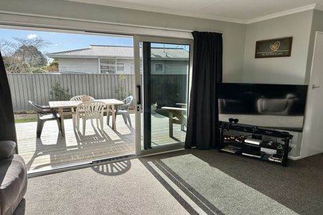 Photo of property in 2/64 Glengarry Crescent, Glengarry, Invercargill, 9810