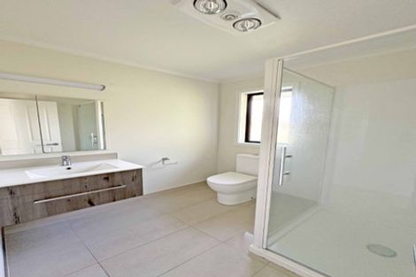 Photo of property in 84b Holland Road, Fairfield, Hamilton, 3214