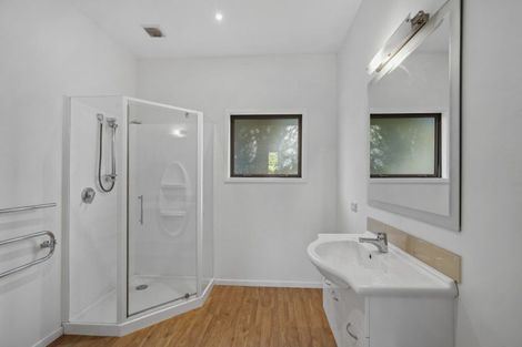 Photo of property in 916 Aubrey Road, Albert Town, Wanaka, 9305