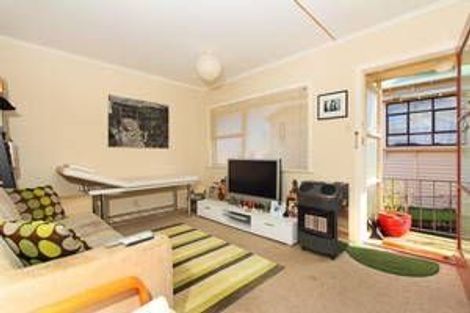 Photo of property in 4/14 Wairiki Road, Mount Eden, Auckland, 1024