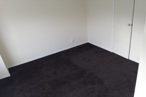 Photo of property in 6/42 Sheridan Drive, New Lynn, Auckland, 0600