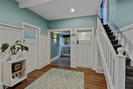 Photo of property in 535 Cranford Street, Redwood, Christchurch, 8051