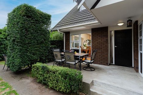Photo of property in 424 Ruahine Street, Hokowhitu, Palmerston North, 4410