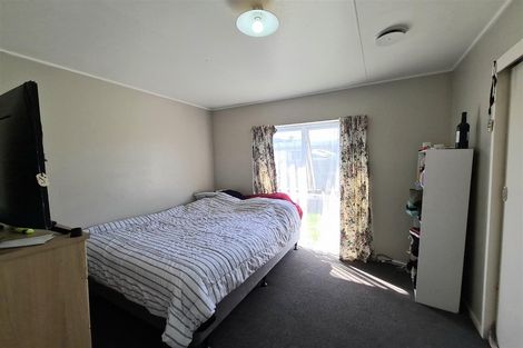 Photo of property in 260a Flaxmere Avenue, Flaxmere, Hastings, 4120