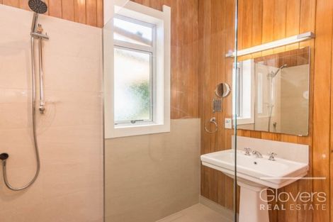 Photo of property in 3/17 Astley Avenue, New Lynn, Auckland, 0600