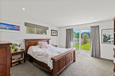 Photo of property in 70 Rossiters Road, Loburn, Rangiora, 7472