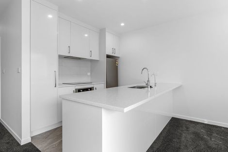 Photo of property in 7 Lecky Lane, Katikati, 3129