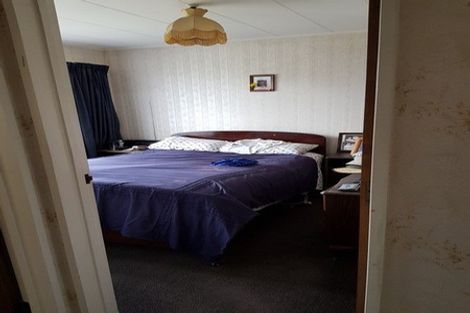 Photo of property in 46 Regent Street, West End, Timaru, 7910