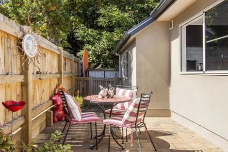 Photo of property in 12 Paine Street, Judea, Tauranga, 3110