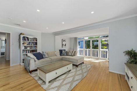 Photo of property in 310 Darraghs Road, Brookfield, Tauranga, 3110