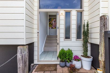 Photo of property in 97 Lakewood Drive, Nukuhau, Taupo, 3330