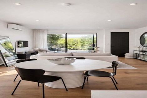 Photo of property in 30/82 East Coast Road, Milford, Auckland, 0620