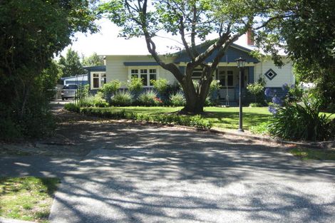 Photo of property in 5 Ranfurly Road, Feilding, 4702