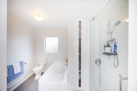 Photo of property in 43 Shortt Street, Foxton Beach, Foxton, 4815
