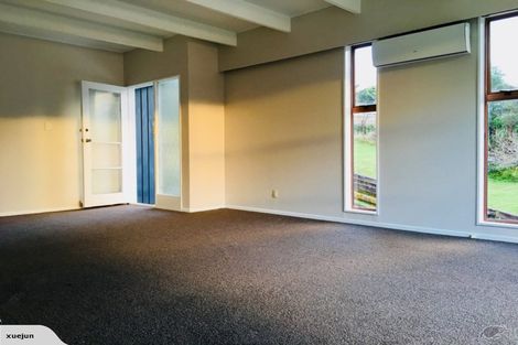 Photo of property in 111c Stokes Valley Road, Stokes Valley, Lower Hutt, 5019