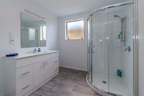 Photo of property in 62 Perth Street, Mosgiel, 9024