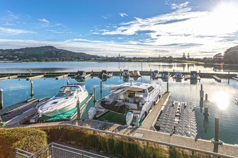 Photo of property in 11/6 The Marina, Tairua, 3508
