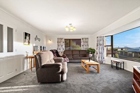 Photo of property in 8 Connell Street, Waverley, Dunedin, 9013