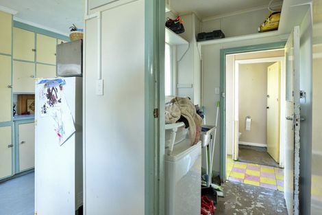 Photo of property in 1 Oxford Street, Kaiti, Gisborne, 4010