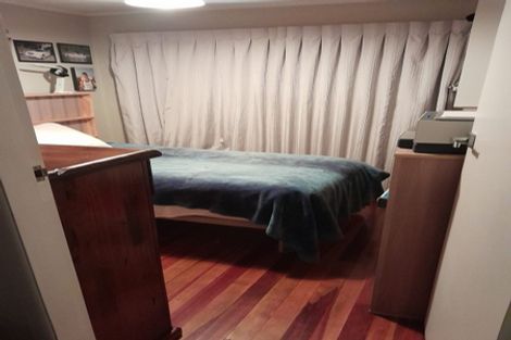 Photo of property in 50 Kaka Street, Stoke, Nelson, 7011