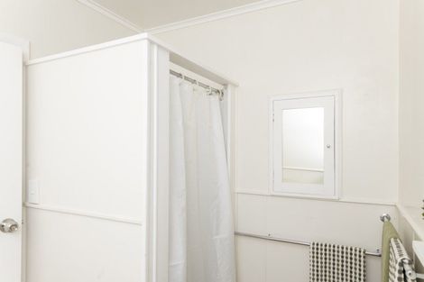 Photo of property in 1000 Aberdeen Road, Te Hapara, Gisborne, 4010