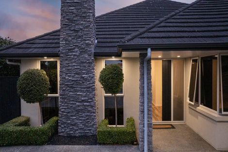 Photo of property in 115 Huntington Drive, Huntington, Hamilton, 3210