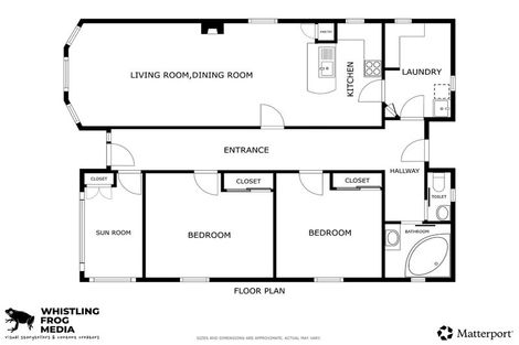 Photo of property in 3 Old Wharf Road, Motueka, 7120